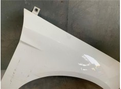 Recambio de aleta delantero derecha para ford focus berlina (cew) 1.0 business referencia OEM IAM 2171302  