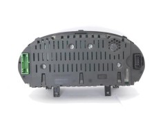 Recambio de cuadro completo para volkswagen polo iv (9n1) 1.4 tdi referencia OEM IAM 6Q0920825F  