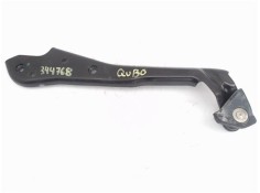 BISAGRA SUP. PUERTA DELANTERO DERECHA 1358326080 