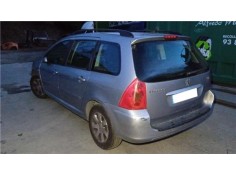 peugeot 307 break (3e) del año 2003