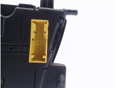 Recambio de cuadro completo para citroen c4 picasso referencia OEM IAM P9664365280F00 281203249/NS04668372 