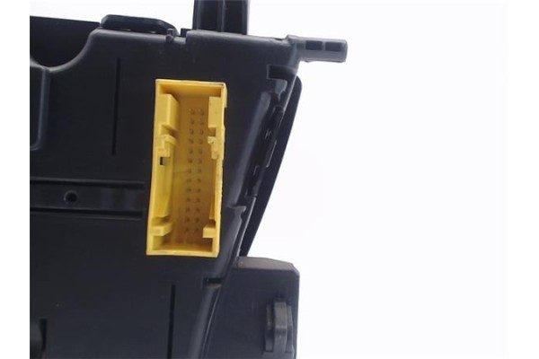 Recambio de cuadro completo para citroen c4 picasso referencia OEM IAM P9664365280F00 281203249/NS04668372 
