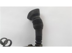 Recambio de columna direccion para volkswagen multivan v (7hm, 7hn, 7hf, 7ef, 7em, 7en) 2.5 tdi referencia OEM IAM 7H1419501G  