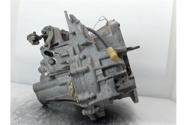 Recambio de columna direccion para volkswagen multivan v (7hm, 7hn, 7hf, 7ef, 7em, 7en) 2.5 tdi referencia OEM IAM 7H1419501G  