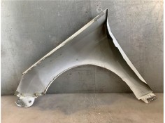 Recambio de aleta delantero derecha para ford focus berlina (cew) 1.0 business referencia OEM IAM 2171302  