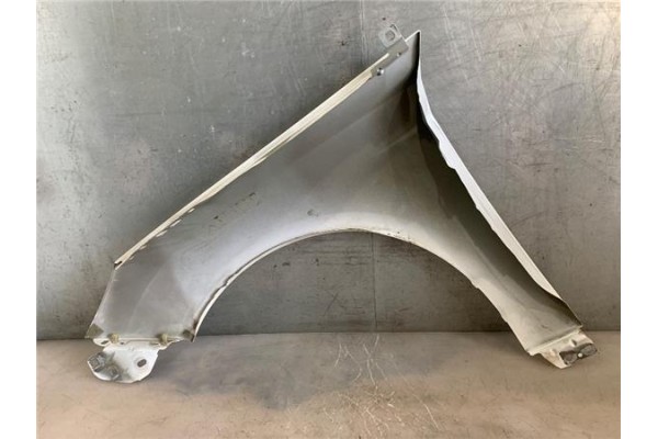 Recambio de aleta delantero derecha para ford focus berlina (cew) 1.0 business referencia OEM IAM 2171302  