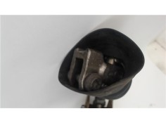 Recambio de columna direccion para volkswagen multivan v (7hm, 7hn, 7hf, 7ef, 7em, 7en) 2.5 tdi referencia OEM IAM 7H1419501G  