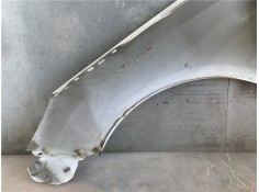 Recambio de aleta delantero derecha para ford focus berlina (cew) 1.0 business referencia OEM IAM 2171302  