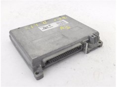 Recambio de centralita para renault 19 ii (b/c53_) 1.4 referencia OEM IAM 7700749946 S101718103B 