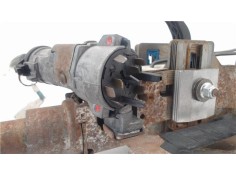 Recambio de columna direccion para volkswagen multivan v (7hm, 7hn, 7hf, 7ef, 7em, 7en) 2.5 tdi referencia OEM IAM 7H1419501G  