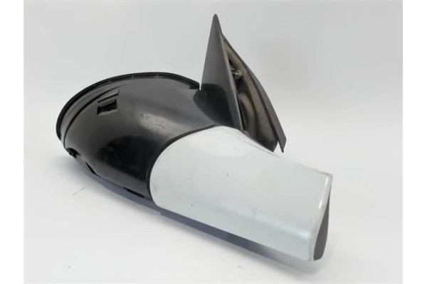 Recambio de retrovisor derecho para opel vectra b berlina referencia OEM IAM   