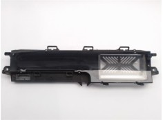 Recambio de cuadro completo para renault scenic ii (jm) referencia OEM IAM P8200365609C 216771264/NS0161251T 