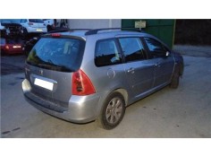 peugeot 307 break (3e) del año 2003