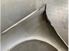 Recambio de aleta delantero derecha para ford focus berlina (cew) 1.0 business referencia OEM IAM 2171302  