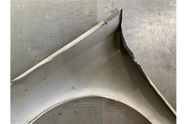 Recambio de aleta delantero derecha para ford focus berlina (cew) 1.0 business referencia OEM IAM 2171302  