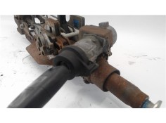 Recambio de columna direccion para volkswagen multivan v (7hm, 7hn, 7hf, 7ef, 7em, 7en) 2.5 tdi referencia OEM IAM 7H1419501G  