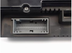 Recambio de cuadro completo para renault scenic ii (jm) referencia OEM IAM P8200365609C 216771264/NS0161251T 