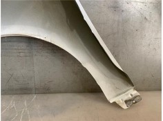 Recambio de aleta delantero derecha para ford focus berlina (cew) 1.0 business referencia OEM IAM 2171302  