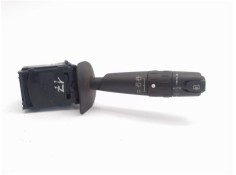 Recambio de mando limpiaparabrisas para citroen xantia familiar referencia OEM IAM 96247562ZL 34412501 