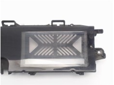 Recambio de cuadro completo para renault scenic ii (jm) referencia OEM IAM P8200365609C 216771264/NS0161251T 