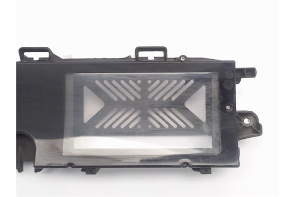 Recambio de cuadro completo para renault scenic ii (jm) referencia OEM IAM P8200365609C 216771264/NS0161251T 