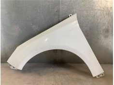 Recambio de aleta delantero izquierda para ford focus berlina (cew) 1.0 business referencia OEM IAM 2171304  