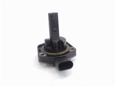 SENSOR NIVEL ACEITE 6PR00807902 1J0907660B 