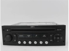 RADIO / CD 9664513277 7647196394 