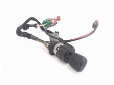 Recambio de clausor para peugeot 307 (s1) referencia OEM IAM 9648445180  
