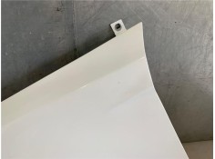 Recambio de aleta delantero izquierda para ford focus berlina (cew) 1.0 business referencia OEM IAM 2171304  