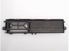 Recambio de cuadro completo para renault scenic ii (jm) referencia OEM IAM P8200365609C 216771264/NS0161251T 