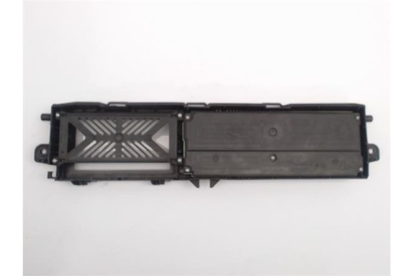 Recambio de cuadro completo para renault scenic ii (jm) referencia OEM IAM P8200365609C 216771264/NS0161251T 