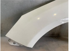 Recambio de aleta delantero izquierda para ford focus berlina (cew) 1.0 business referencia OEM IAM 2171304  