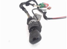 Recambio de clausor para peugeot 307 (s1) referencia OEM IAM 9648445180  