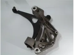 BRAZO INFERIOR DELANTERO IZQUIERDO 8Z0407153L 