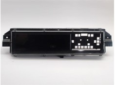 Recambio de cuadro completo para renault espace iv (jk0) 3.5 grand espace dynamique referencia OEM IAM P8200417174A/AZ1041HG 281