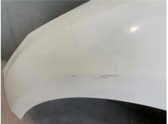 Recambio de aleta delantero izquierda para ford focus berlina (cew) 1.0 business referencia OEM IAM 2171304  