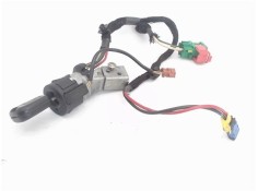 Recambio de clausor para peugeot 307 (s1) referencia OEM IAM 9648445180  