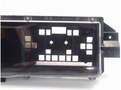 Recambio de cuadro completo para renault espace iv (jk0) 3.5 grand espace dynamique referencia OEM IAM P8200417174A/AZ1041HG 281
