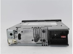 Recambio de radio / cd para citroen c5 berlina 2.0 audace referencia OEM IAM 9664513277 7647196394 