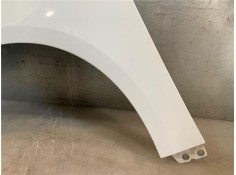 Recambio de aleta delantero izquierda para ford focus berlina (cew) 1.0 business referencia OEM IAM 2171304  