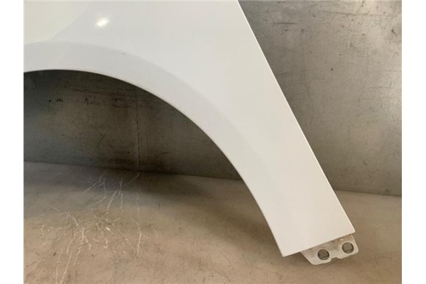 Recambio de aleta delantero izquierda para ford focus berlina (cew) 1.0 business referencia OEM IAM 2171304  