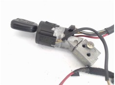 Recambio de clausor para peugeot 307 (s1) referencia OEM IAM 9648445180  