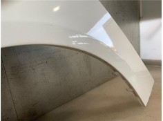 Recambio de aleta delantero izquierda para ford focus berlina (cew) 1.0 business referencia OEM IAM 2171304  