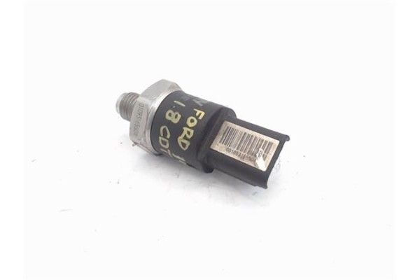 Recambio de regulador presion inyeccion para opel astra h berlina 1.7 sport referencia OEM IAM   