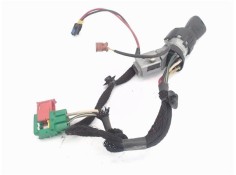 Recambio de clausor para peugeot 307 (s1) referencia OEM IAM 9648445180  