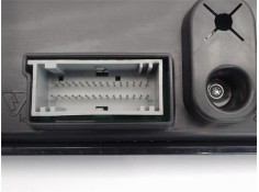 Recambio de cuadro completo para renault espace iv (jk0) 3.5 grand espace dynamique referencia OEM IAM P8200417174A/AZ1041HG 281