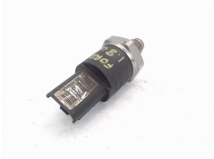 REGULADOR PRESION INYECCION 9307Z502B 