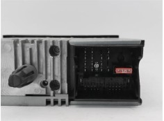 Recambio de radio / cd para citroen c5 berlina 2.0 audace referencia OEM IAM 9664513277 7647196394 