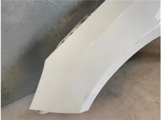 Recambio de aleta delantero izquierda para ford focus berlina (cew) 1.0 business referencia OEM IAM 2171304  